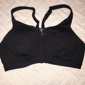 NWT Victoria Secret Knockout Sports Bra!